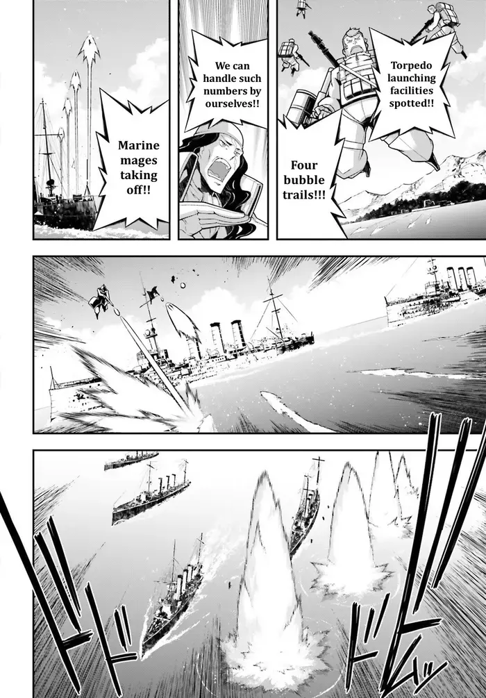 Youjo Senki Chapter 22 image 17_optimized_optimized